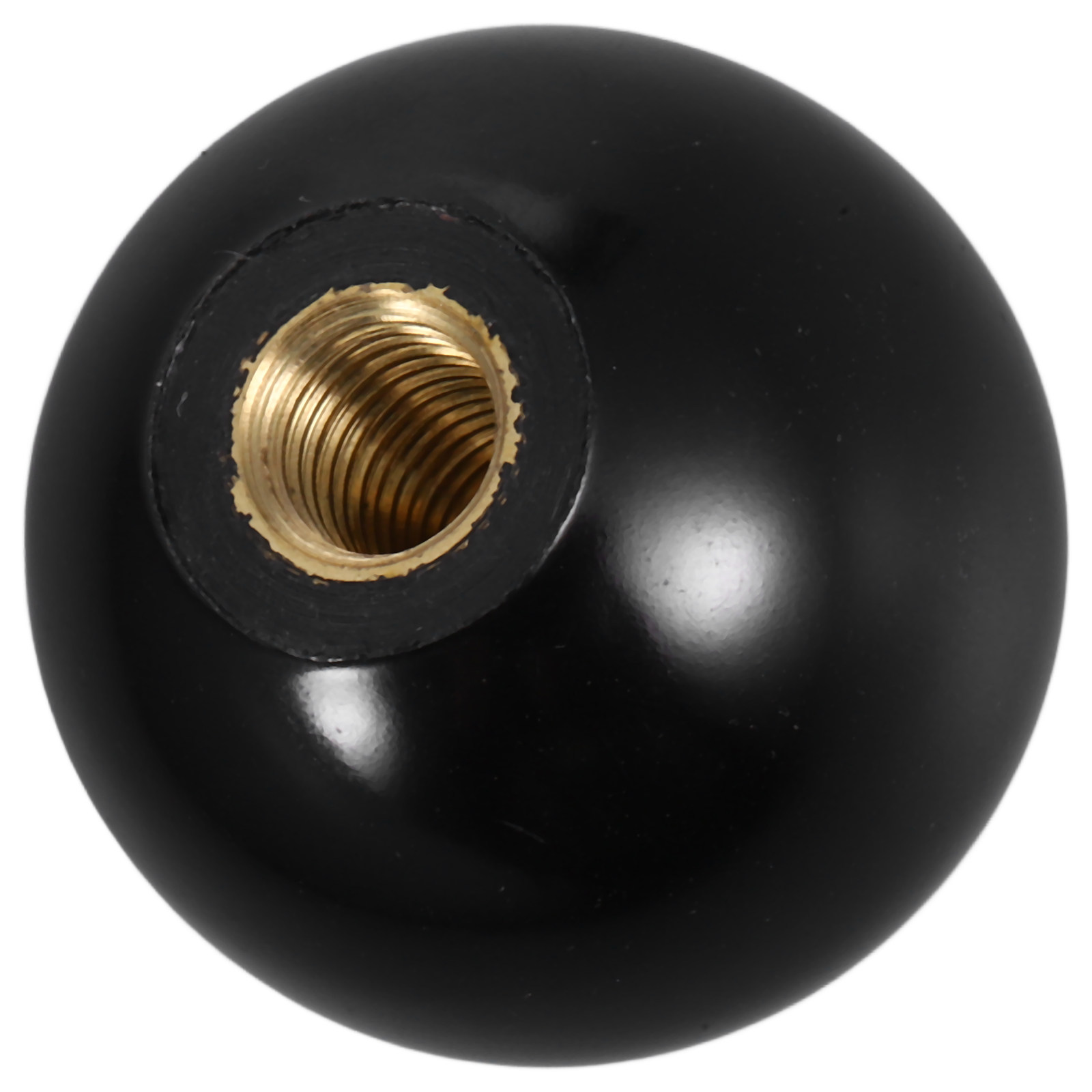 Joystick Arcade Parts - 유니버설 볼 노브 8mm 나사산 교체용