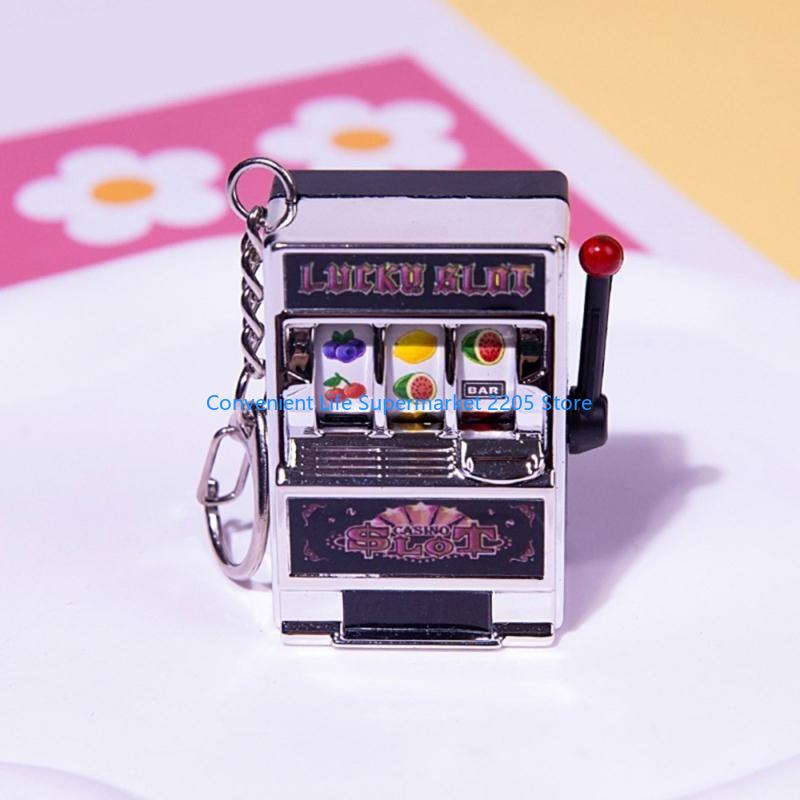 Fruit Slot Machine - 91AC 핸드 헬드 과일 슬롯 게임