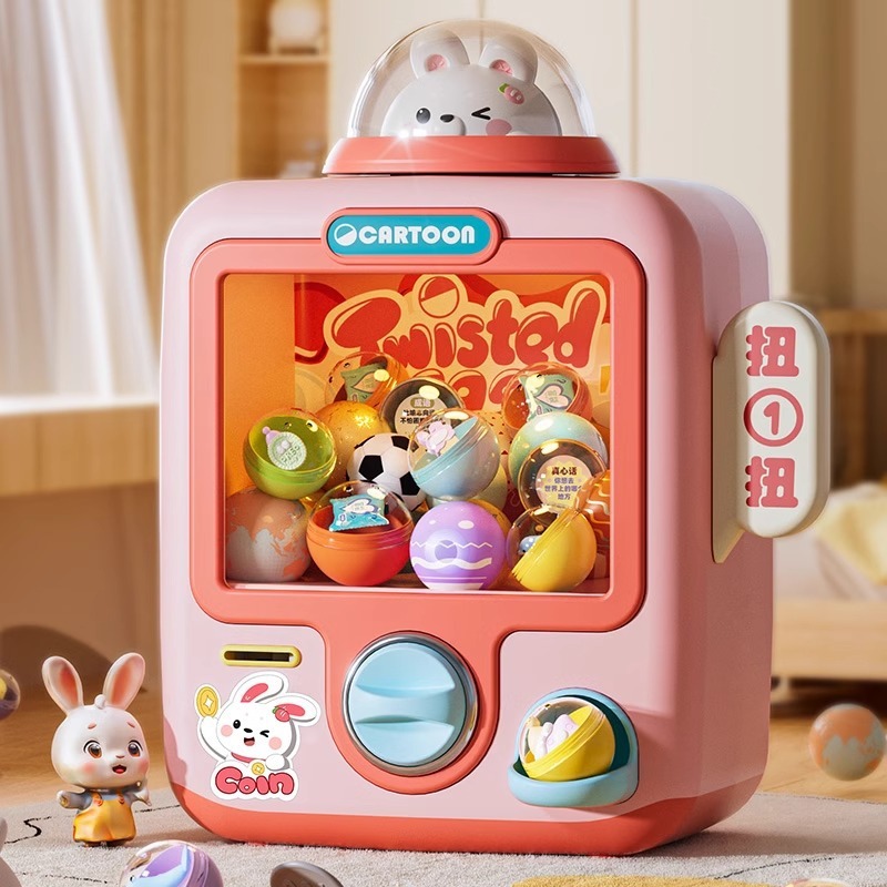 전자 공룡 아케이드 클로 머신 게임, 어린이용 미니 자 - Arcade Vending & Laundry Revenue 리뷰 및 가격