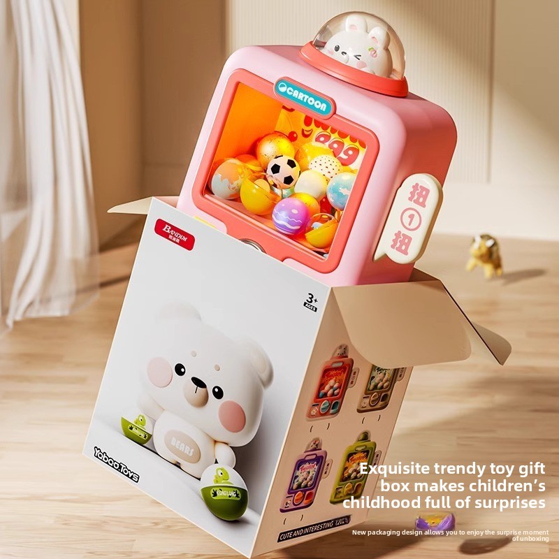 전자 공룡 아케이드 클로 머신 게임, 어린이용 미니 자 - Arcade Vending & Laundry Revenue 리뷰 및 가격
