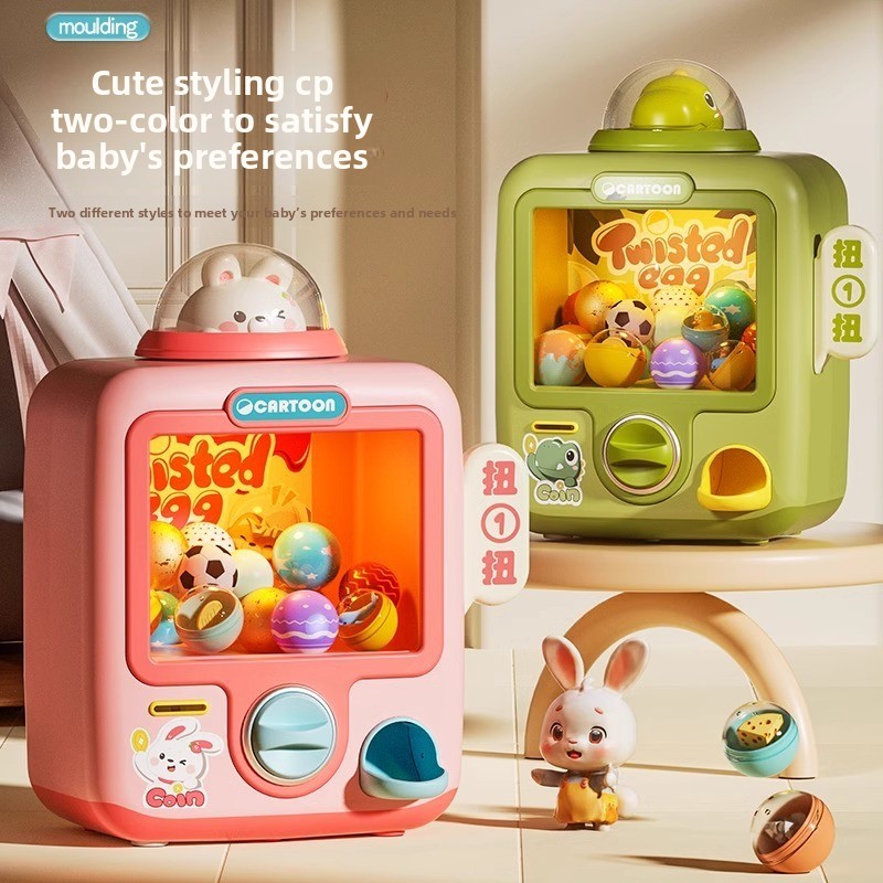 전자 공룡 아케이드 클로 머신 게임, 어린이용 미니 자 - Arcade Vending & Laundry Revenue 리뷰 및 가격