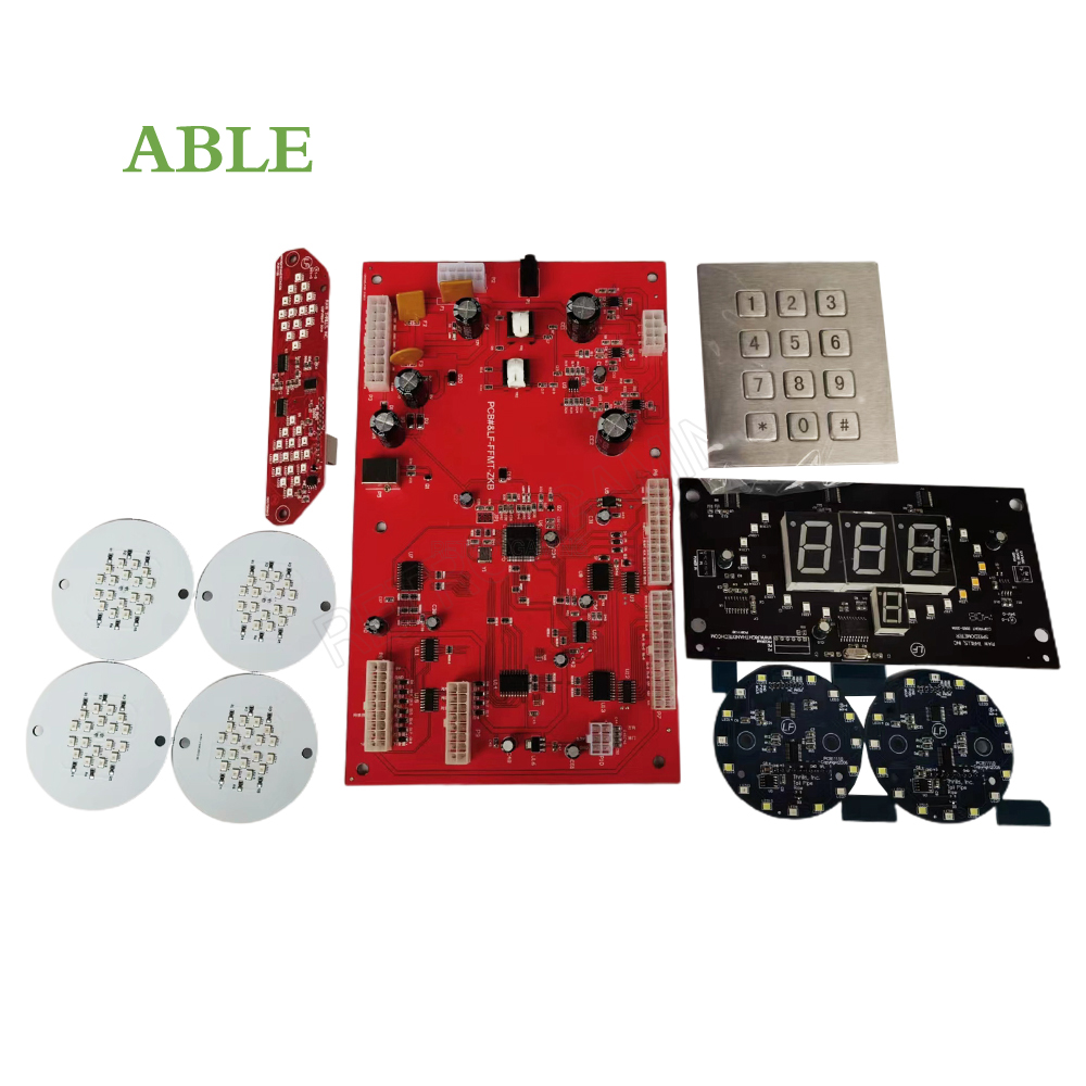 F & F 아케이드 슈퍼 바이크 2 빠른 DIY 풀 키 - Boxing Machine Arcade 리뷰 및 가격