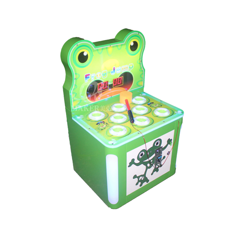 인기 판매 중인 해머 아케이드 게임기, 어린이들을 위한 - Whack A Mole Arcade 리뷰 및 가격