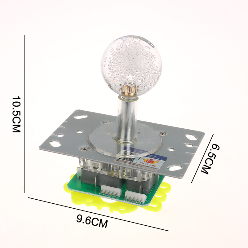 12V LED 아케이드 조이스틱 클로 크레인 머신 아케 - Arcade Vending & Laundry Revenue 리뷰 및 가격